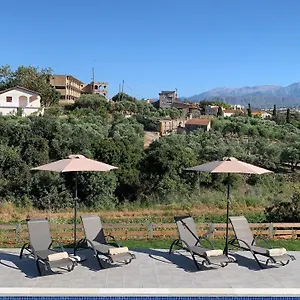 rodou-suitesvillas.rethymnohotels.net/