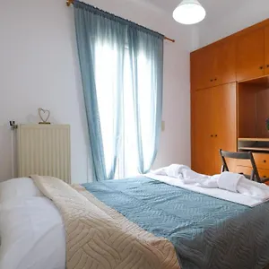 hotel-nea-alikarnassos.rethymnohotels.net/