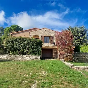 villa-maison-de-campagne-04-luberon-3-chambres-8-personnes.fr-provencehotel.com/