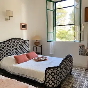 villa-charmant-haut-de-t3.fr-provencehotel.com/